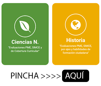 Evaluaciones de muestra